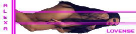 Chaturbate - AnonymousUser's Lovense AlexaFox images