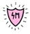 Chaturbate - AnonymousUser's testcovid images