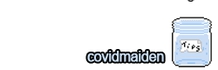 Chaturbate - AnonymousUser's testcovid images