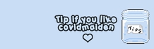 Chaturbate - AnonymousUser's testcovid images