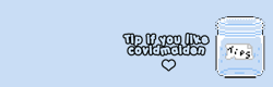 Chaturbate - covidmaiden's image for testcovid