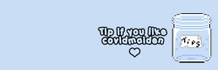 Chaturbate - AnonymousUser's testcovid images