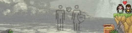 Chaturbate - AnonymousUser's Shielded Maidens Tip Panel images