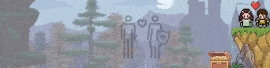 Chaturbate - AnonymousUser's Shielded Maidens Tip Panel images