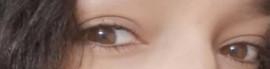 Chaturbate - AnonymousUser's MyKinkyBunny's Roll The Dice images