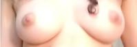 Chaturbate - AnonymousUser's MyKinkyBunny's Roll The Dice images