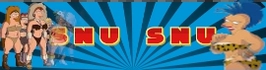 Chaturbate - AnonymousUser's Lovens3 Death_bySnuSnu images