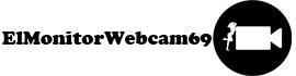 Chaturbate - AnonymousUser's Banner images