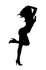 Chaturbate - AnonymousUser's Banner images