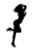 Chaturbate - jca65321's image for Banner