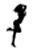 Chaturbate - AnonymousUser's Banner images