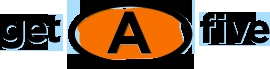 Chaturbate - AnonymousUser's richiepaneltest images