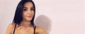 Chaturbate - AnonymousUser's richiepaneltest images