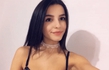 Chaturbate - AnonymousUser's richiepaneltest images
