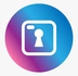 Chaturbate - AnonymousUser's Follow Social Media images