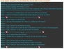 Chaturbate - AnonymousUser's Roll the Dice Spanish images