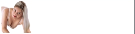 Chaturbate - AnonymousUser's pru_1999_test images
