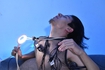 Chaturbate - AnonymousUser's fdfd images