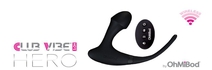 Chaturbate - AnonymousUser's fdfd images