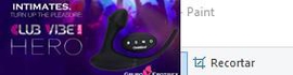 Chaturbate - AnonymousUser's fdfd images
