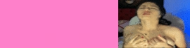Chaturbate - AnonymousUser's inuypanel images