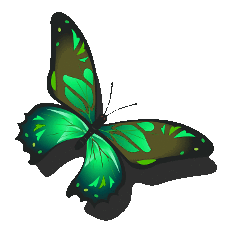 Chaturbate - artuser1's image for ART Tip Goal Image