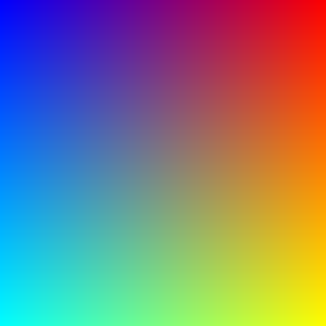Chaturbate - artuser1's image for ART Tip Goal Image