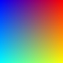 Chaturbate - AnonymousUser's ART Tip Goal Image images