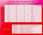 Chaturbate - AnonymousUser's lush tati images
