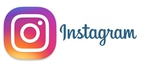 Chaturbate - AnonymousUser's Instagram DJ Couple images