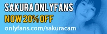 Chaturbate - AnonymousUser's Lovense sakura APP images