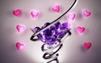 Chaturbate - AnonymousUser's Sharonhills app images