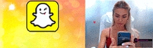 Chaturbate - AnonymousUser's lovense match images
