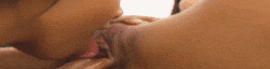 Chaturbate - zatizati's image for Poll n Vote Plus new app