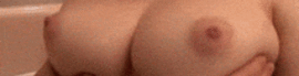 Chaturbate - zatizati's image for Poll n Vote Plus new app