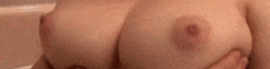 Chaturbate - AnonymousUser's Poll n Vote Plus new app images