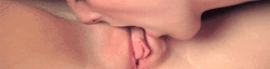 Chaturbate - AnonymousUser's Poll n Vote Plus new app images