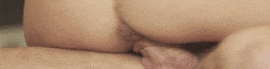 Chaturbate - AnonymousUser's Poll n Vote Plus new app images