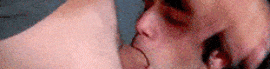 Chaturbate - zatizati's image for Poll n Vote Plus new app