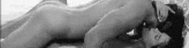 Chaturbate - zatizati's image for Poll n Vote Plus new app