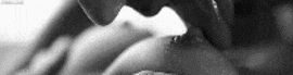 Chaturbate - zatizati's image for Poll n Vote Plus new app