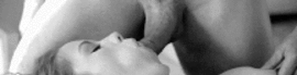Chaturbate - AnonymousUser's Poll n Vote Plus new app images