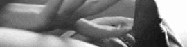 Chaturbate - AnonymousUser's Poll n Vote Plus new app images