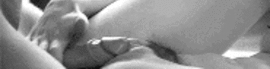 Chaturbate - AnonymousUser's Poll n Vote Plus new app images