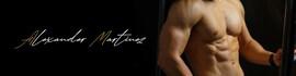 Chaturbate - AnonymousUser's Lovense Alex images