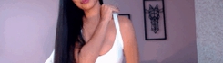 Chaturbate - AnonymousUser's Cata_Lovense images