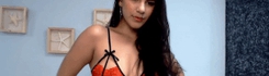 Chaturbate - AnonymousUser's JadeHunt_Lovense images