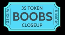 Chaturbate - AnonymousUser's Wicked Tipmenu images