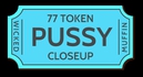 Chaturbate - AnonymousUser's Wicked Tipmenu images