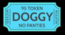 Chaturbate - AnonymousUser's Wicked Tipmenu images